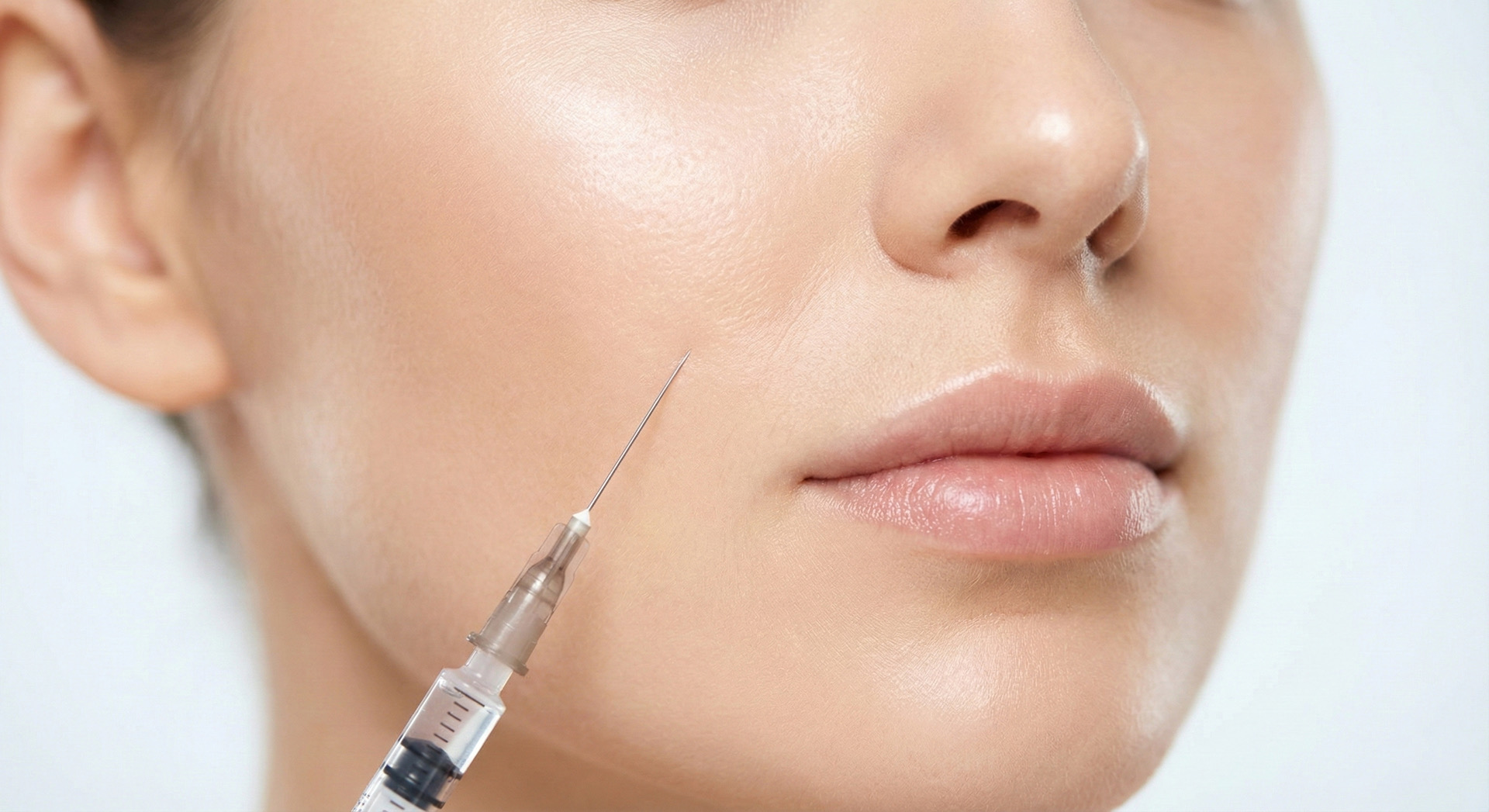 臍帯由来幹細胞培養上清液 美顔注射