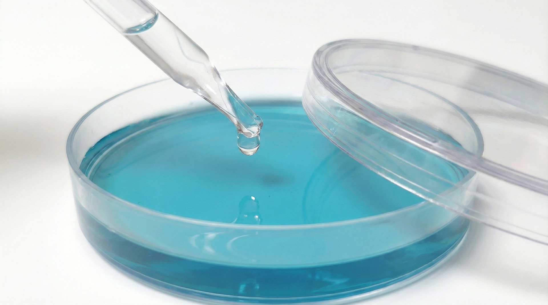 次世代ナノスタチン加幹細胞培養上清液 点滴注射