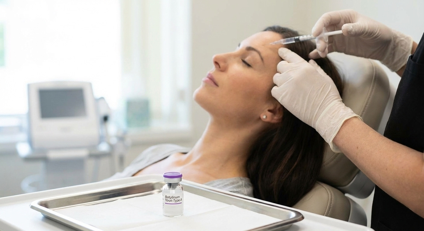 臍帯由来幹細胞培養エクソソーム原液 点滴注射・ホームケア