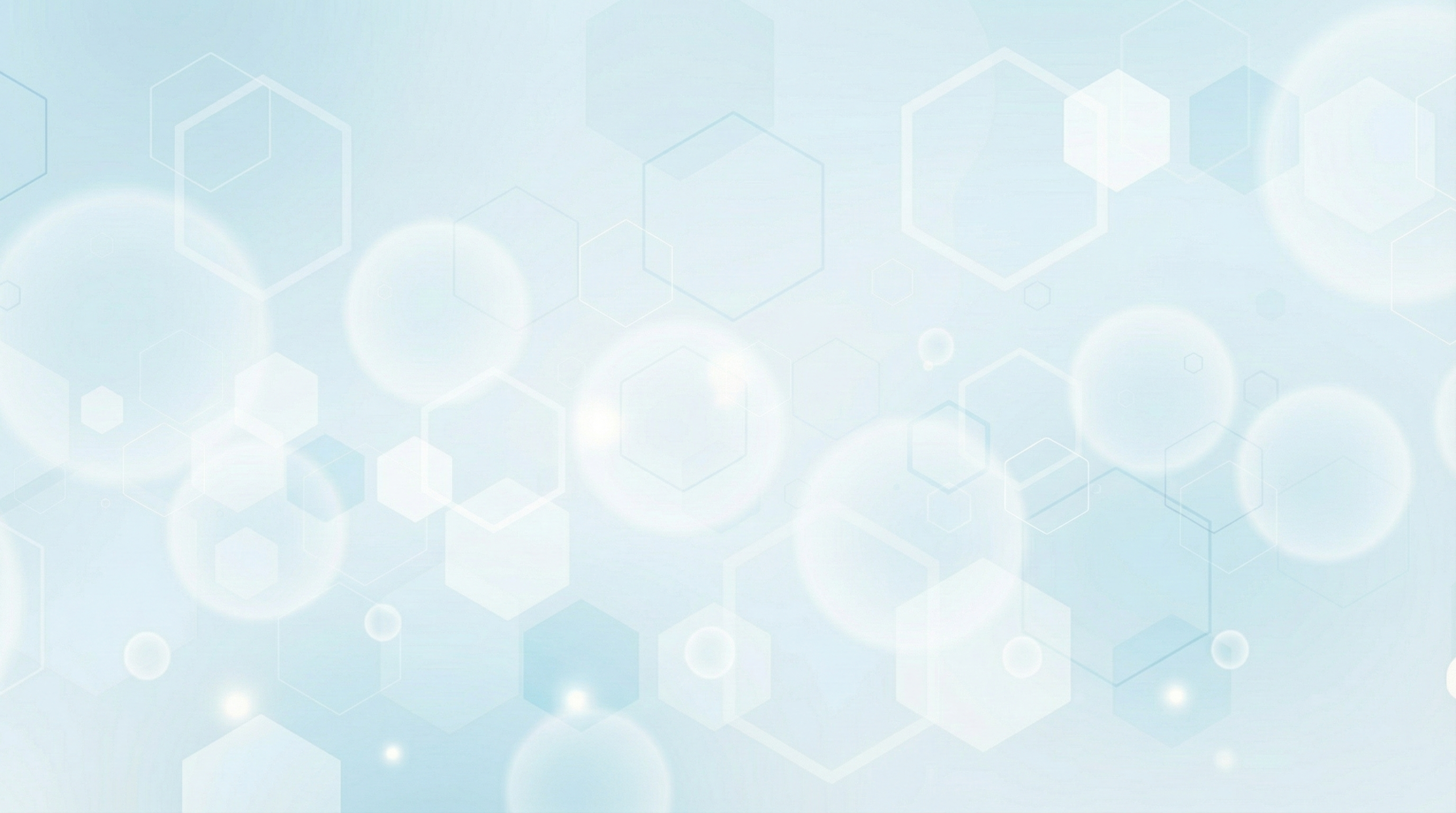 Japanese Beauty and Wellness