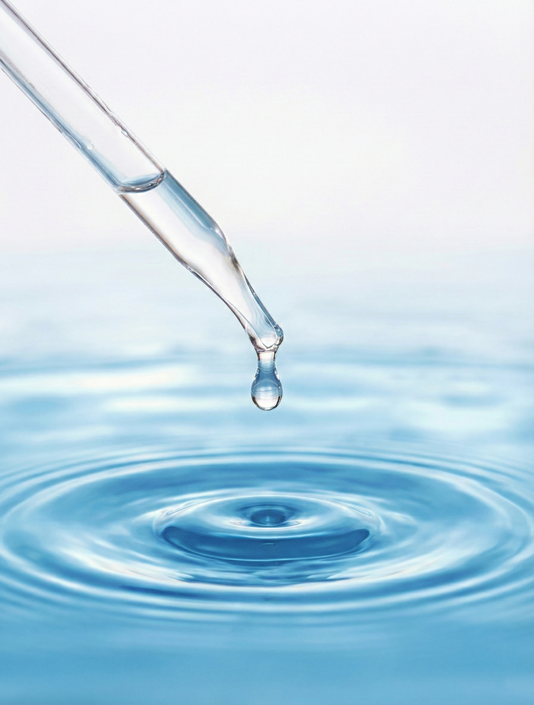 Philosophy Japanese Beauty