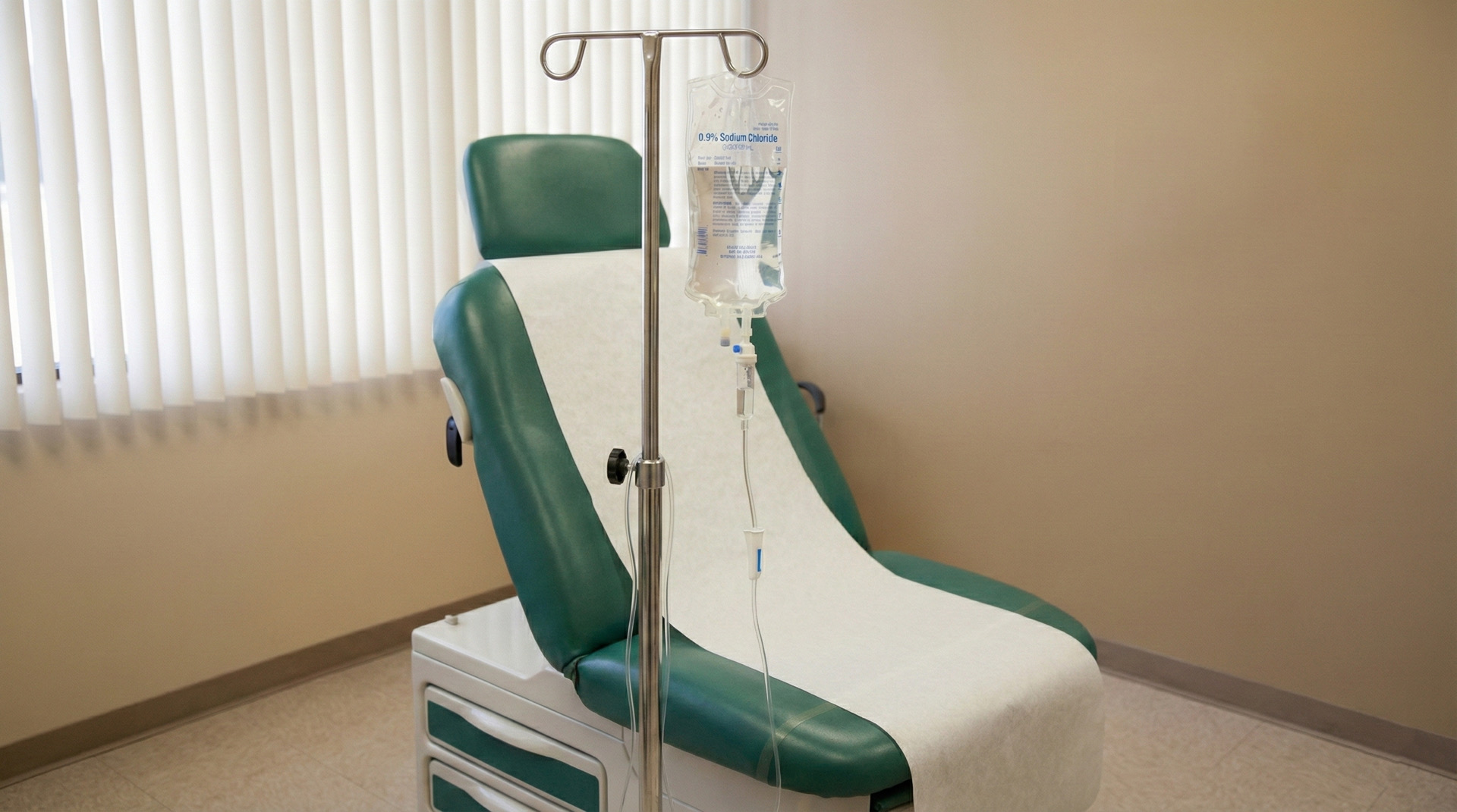 臍帯由来幹細胞培養上清液 点滴・局所注射・フェムケア