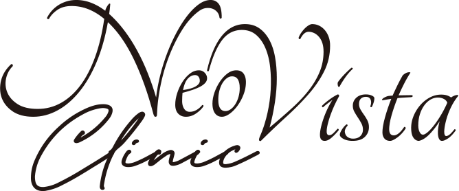 Clinic Neo Vista